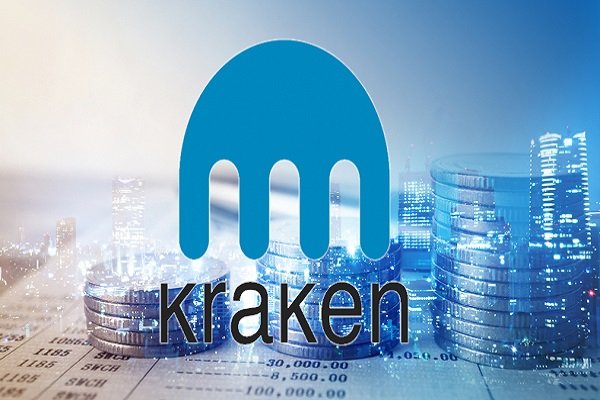 Как зайти на кракен kraken014 com