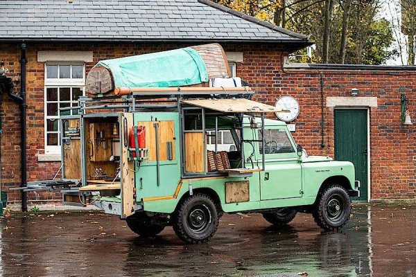 Кракен ссылка онион зеркало