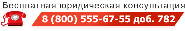 Что такое кракен сайт